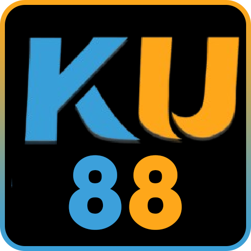 Ku88